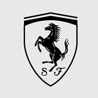 Ferrari Rental