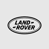 Land Rover rental